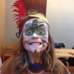 Easy World Book Day costumes