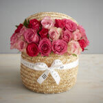 Mother’s Day Gift ideas