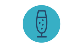 Family Events Organisation