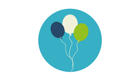 Children's Party Organisation