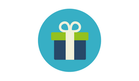 Present Buying Service