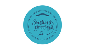 Card Writing Service