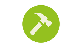 Tradesmen Sourcing