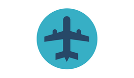 Travel & Holiday Research
