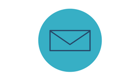 Personal Admin Services