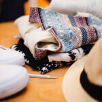 How to…pack like a pro