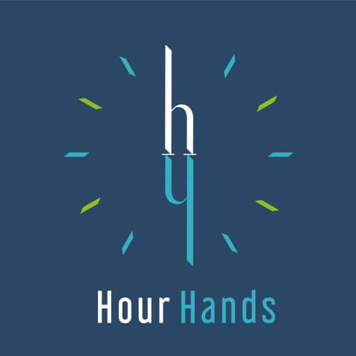 Hour Hands gift voucher