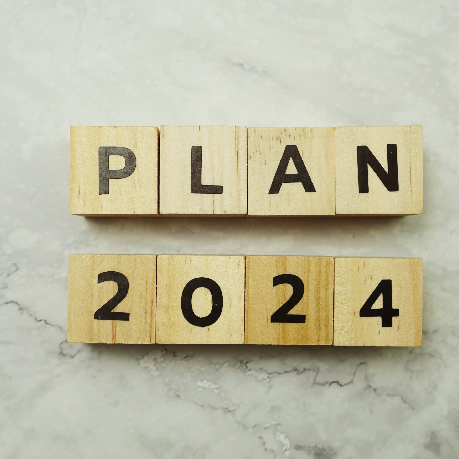 Engage with Hour Hands for your 2024 planning