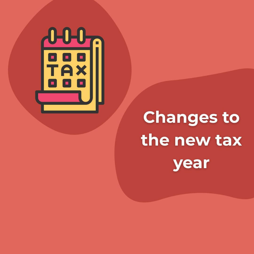 How much should I pay in Director’s Salary for the 2025-2026 tax year?