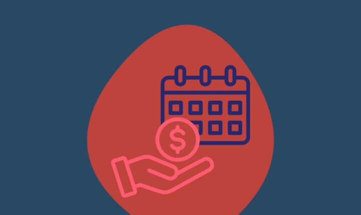 Tax, National Minimum Wage and  changes you need to know about