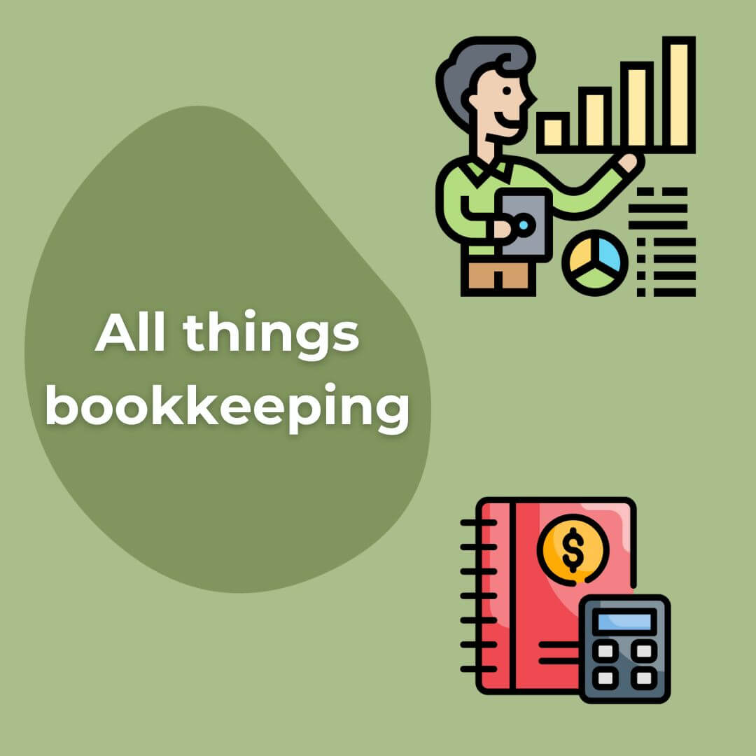 How often should you do your bookkeeping?
