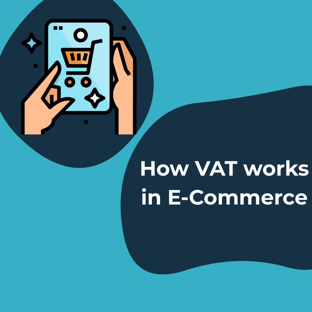 What you need to know: Charging VAT on goods sold online to UK customers