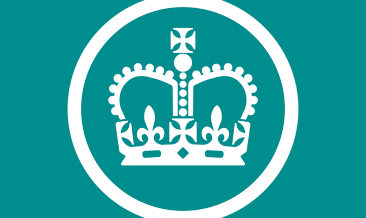 What you need to do: changes to how you file accounts with Companies House and tax returns to HMRC