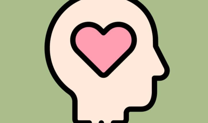 From marketing to wellbeing – why I changed my role at Hour Hands