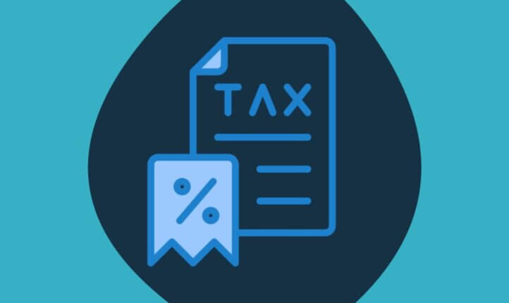 Is VAT registration right for your business?