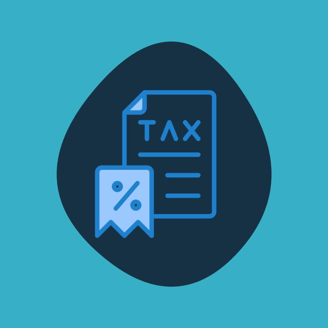 Is VAT registration right for your business?