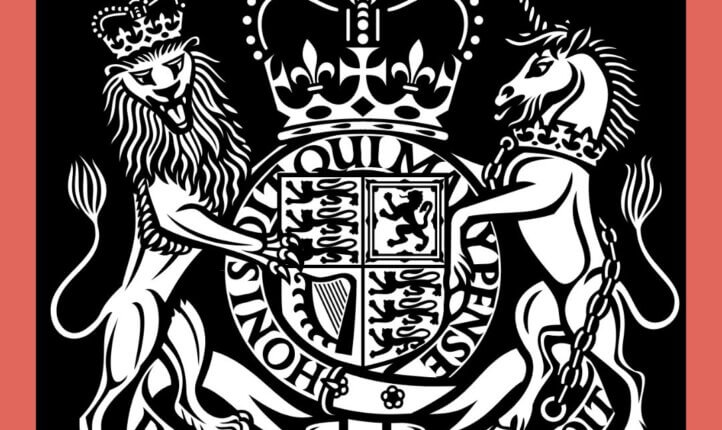 Companies House – new ID rules for Directors