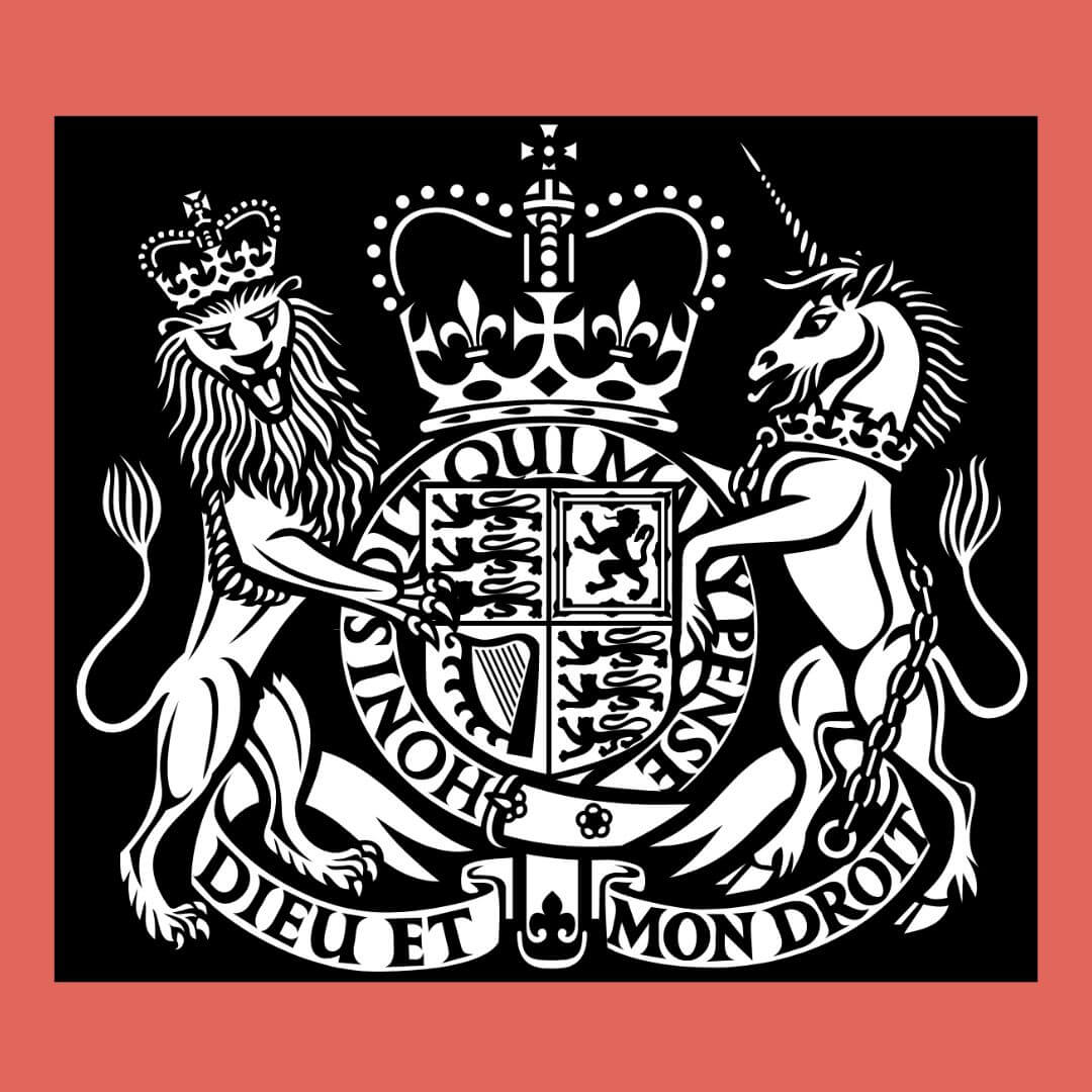 Companies House – new ID rules for Directors