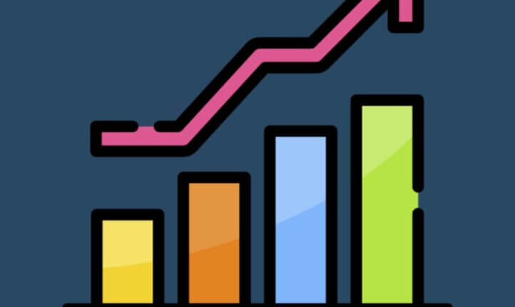 What metrics should you track in management accounts?