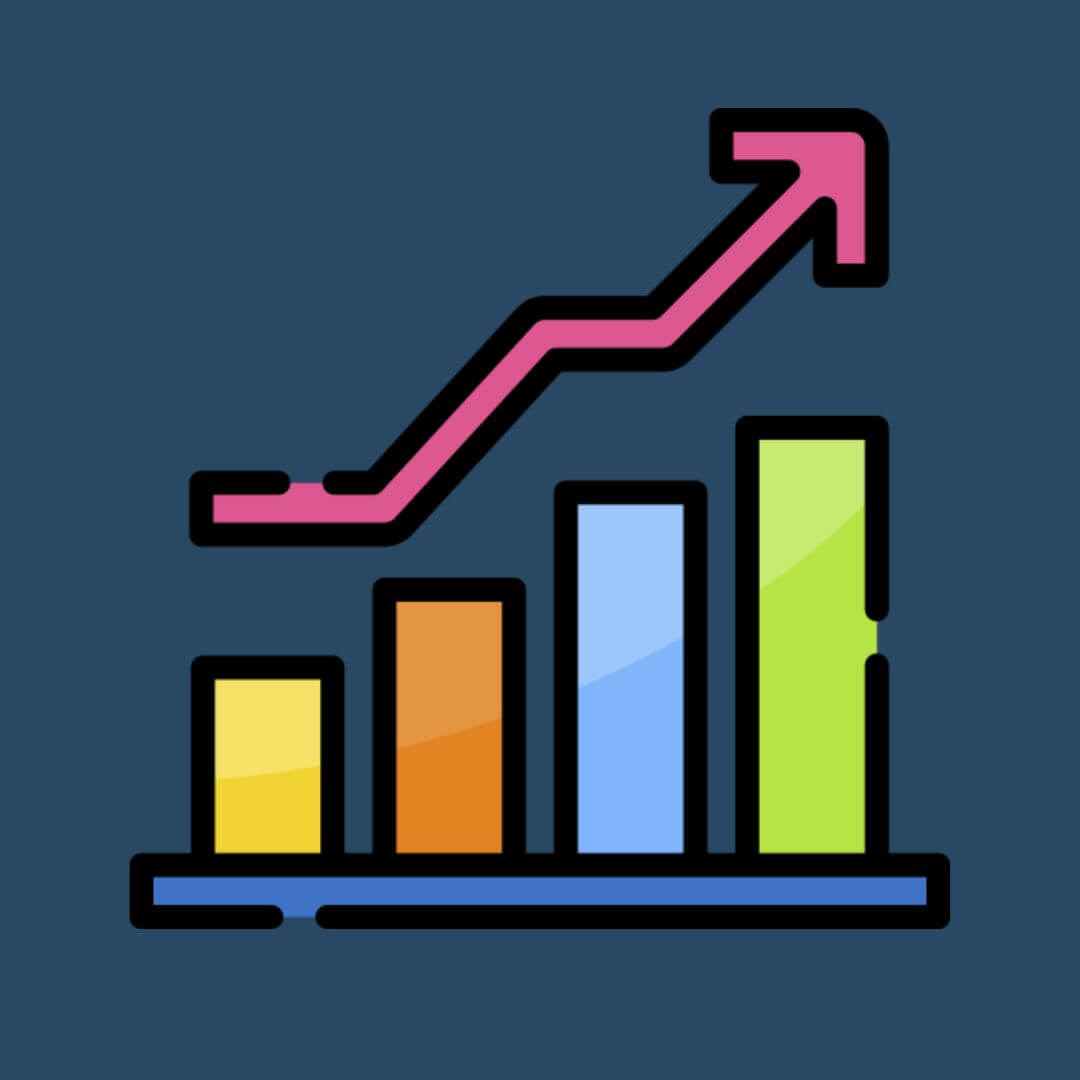 What metrics should you track in management accounts?