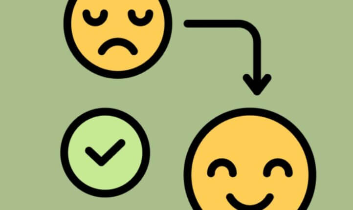 How to handle high stress situations like a pro