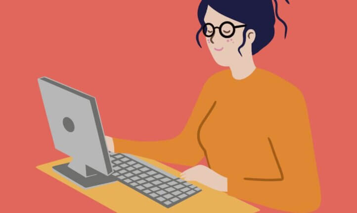 How PAs can provide maximum value