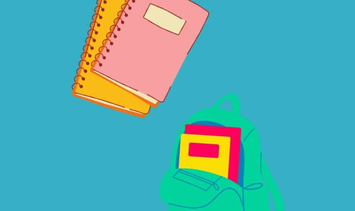 Business leaders: embrace the back-to-school energy and make September count!