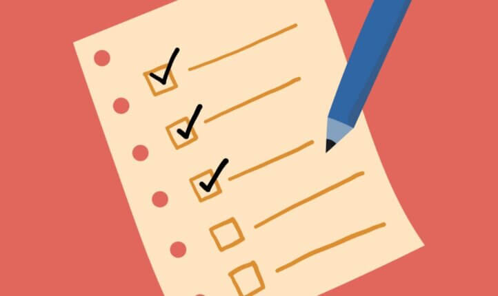 The PA’s October Checklist: How to Stay Ahead in Q4