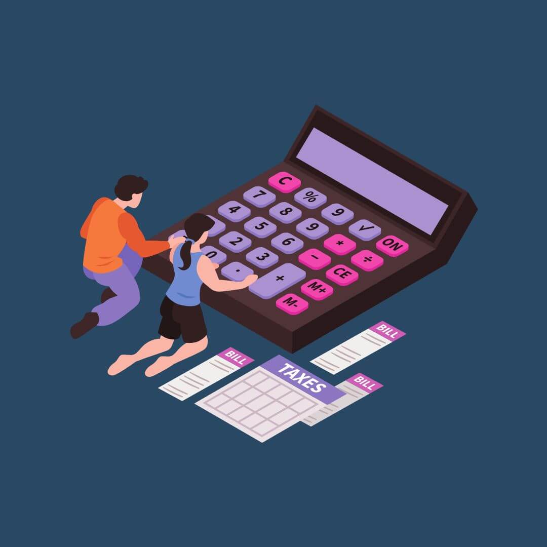 Accurate bookkeeping is the secret to better business decisions