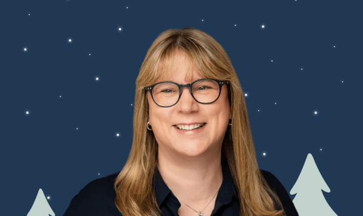 Merry Christmas from Hour Hands – and here’s to a healthy and happy 2026