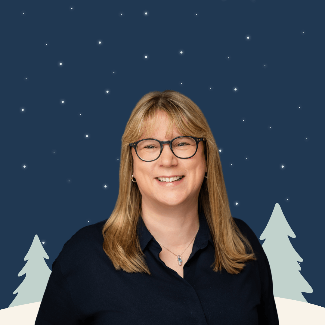 Merry Christmas from Hour Hands – and here’s to a healthy and happy 2026