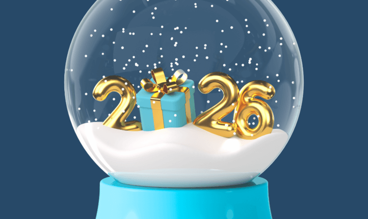 Our review of 2025 by the Hour Hands team