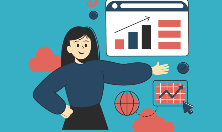 9 actions for SME business owners to focus on this January