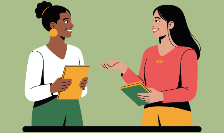 How to Handle Difficult Conversations as an SME Owner