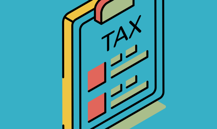 Landlords and sole traders – What you need to know about Making Tax Digital