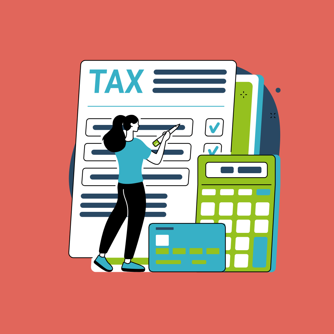 Making Tax Digital for Sole Traders Earning Over £50,000: Your MTD Checklist
