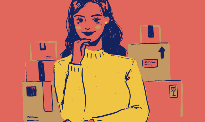 How high earning sole traders can use Making Tax Digital to scale smarter