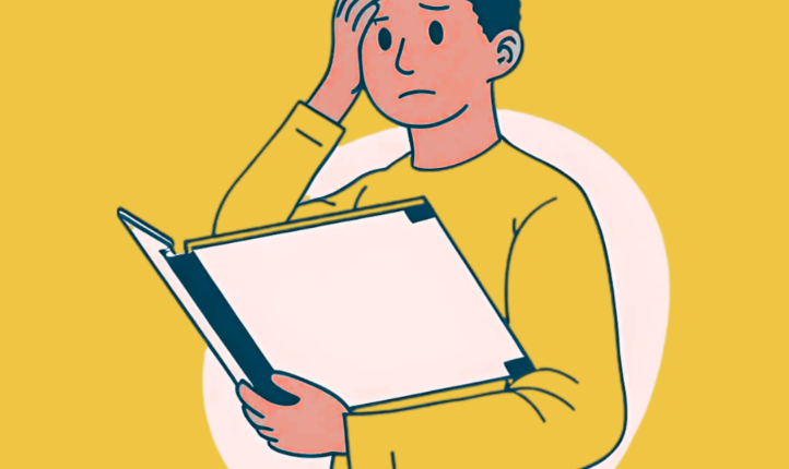 What are your biggest worries as a business owner in 2026?