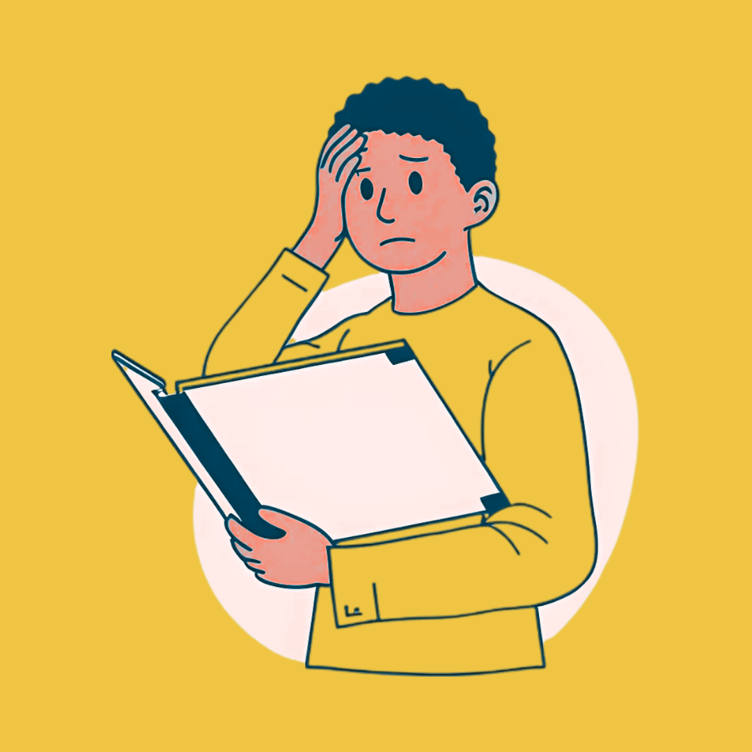 What are your biggest worries as a business owner in 2026?