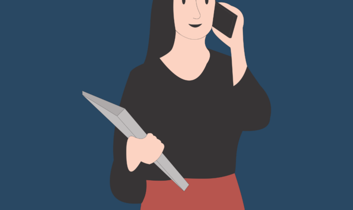 What can you outsource, as a business owner, to run your company more efficiently?