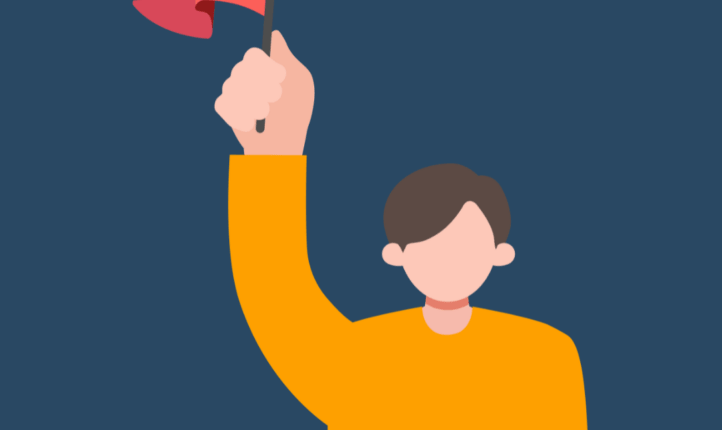 5 financial red flags every SME should spot