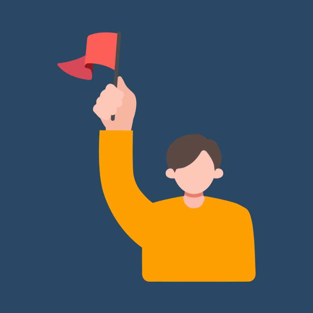 5 financial red flags every SME should spot