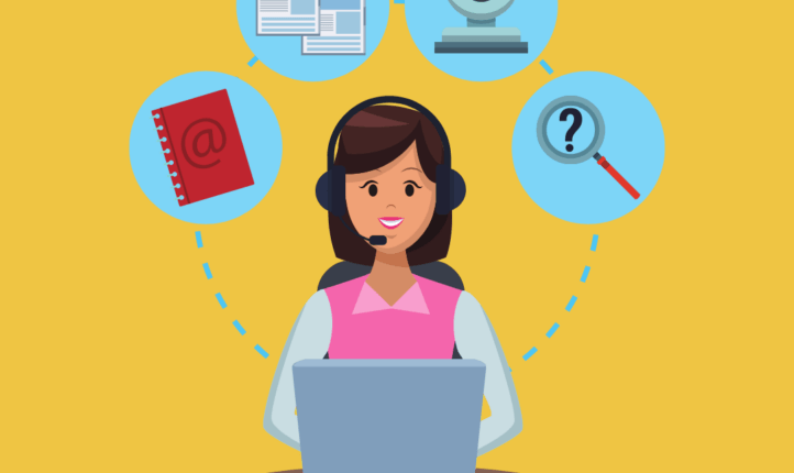 How to find an experienced virtual assistant