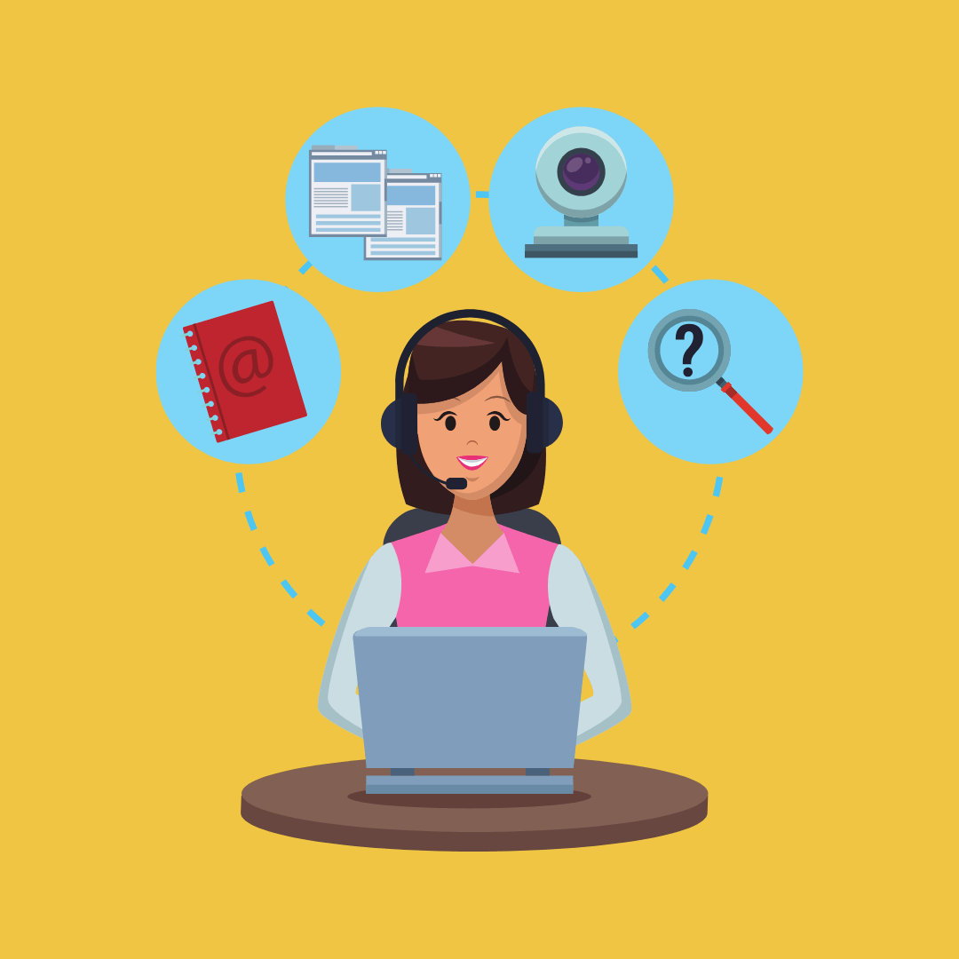 How to find an experienced virtual assistant
