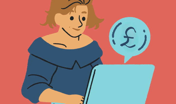 How to get paid faster: invoicing and credit control for SMEs