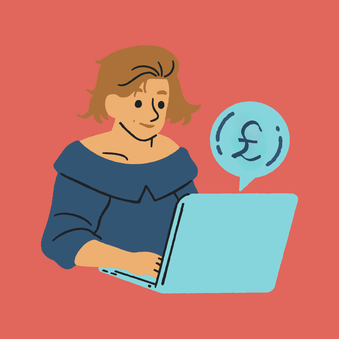 How to get paid faster: invoicing and credit control for SMEs