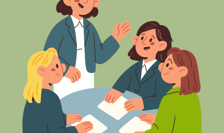 Outsourcing for SMEs: the first tasks to delegate in your business