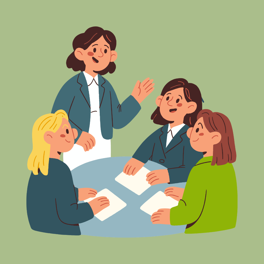 Outsourcing for SMEs: the first tasks to delegate in your business