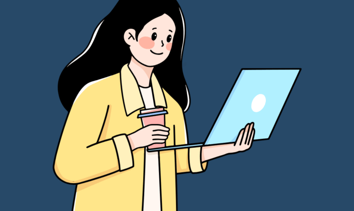 Outsourced PA services: are they worth it for small business owners?