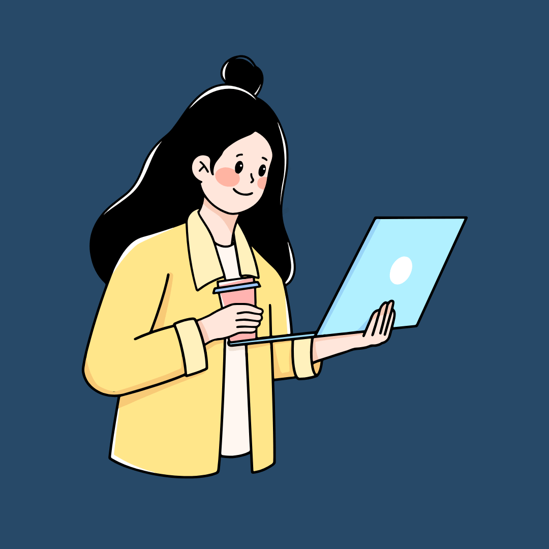 Outsourced PA services: are they worth it for small business owners?